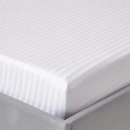 przescieradlo-z-gumka-160x200-25-cm-mila-mikrofibra-bialy