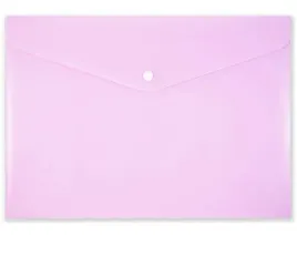 koperta-na-zatrzask-a4-pp-113-pastelowa-rozowa