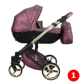 wozek-dzieciecy-babysojan-happy-standard-3w1-nr1