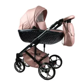 wozek-dzieciecy-babysojan-ritmo-extra-3w1-nr1