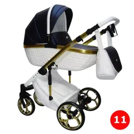 wozek-dzieciecy-babysojan-xsara-standard-3w1-nr11