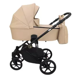 wozek-dzieciecy-babysojan-stilo-standard-3w1-nr1-eko-skora