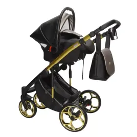 wozek-dzieciecy-babysojan-xsara-standard-3w1-nr10