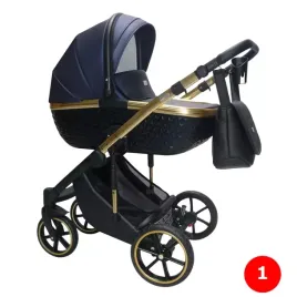 wozek-dzieciecy-babysojan-xsara-standard-3w1-nr1