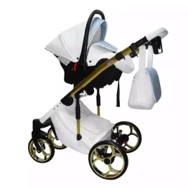 wozek-dzieciecy-babysojan-xsara-standard-3w1-nr13