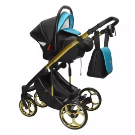 wozek-dzieciecy-babysojan-xsara-standard-3w1-nr14