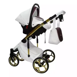 wozek-dzieciecy-babysojan-xsara-standard-3w1-nr15