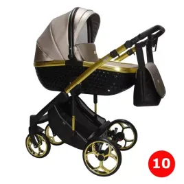 wozek-dzieciecy-babysojan-xsara-standard-3w1-nr16