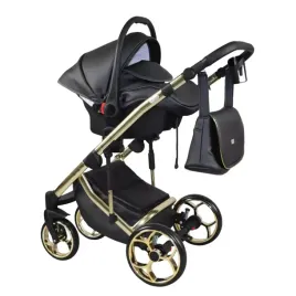 wozek-dzieciecy-babysojan-xsara-exclusive-3w1-nr46