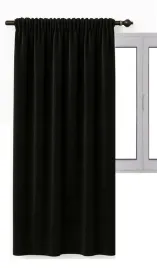 zaslona-welwetowa140x250-na-tasmie-sciagajacej-zabki-tunel-velvet-welur