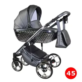 wozek-dzieciecy-babysojan-xsara-exclusive-3w1-nr47