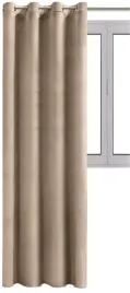 zaslona-welur-na-przelotkach-140x250-velvet-gruba-gotowa-zaciemniajaca