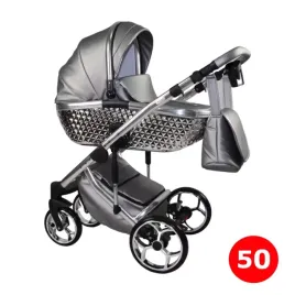 wozek-dzieciecy-babysojan-xsara-exclusive-3w1-nr50