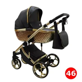 wozek-dzieciecy-babysojan-xsara-exclusive-3w1-nr54