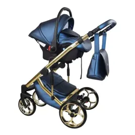 wozek-dzieciecy-babysojan-xsara-exclusive-3w1-nr55