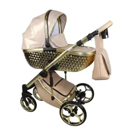 wozek-dzieciecy-babysojan-xsara-exclusive-3w1-nr58