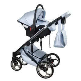 wozek-dzieciecy-babysojan-xsara-exclusive-3w1-nr59