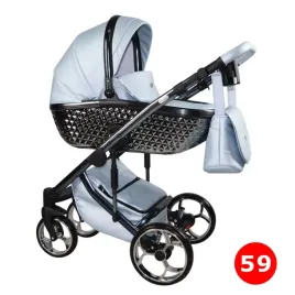 wozek-dzieciecy-babysojan-xsara-exclusive-3w1-nr60