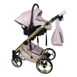 wozek-dzieciecy-babysojan-xsara-exclusive-3w1-nr61