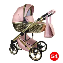 wozek-dzieciecy-babysojan-xsara-exclusive-3w1-nr62