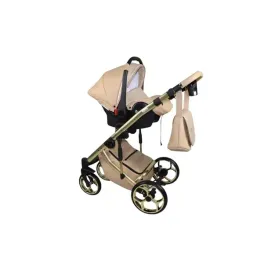 wozek-dzieciecy-babysojan-xsara-exclusive-3w1-nr63