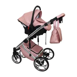 wozek-dzieciecy-babysojan-xsara-exclusive-3w1-nr64