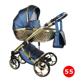 wozek-dzieciecy-babysojan-xsara-exclusive-3w1-nr65