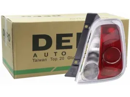 lampa-tyl-prawa-fiat-500-07-liftback