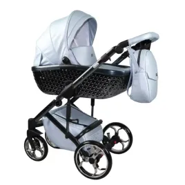 wozek-dzieciecy-babysojan-ritmo-extra-3w1-nr2
