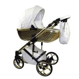wozek-dzieciecy-babysojan-ritmo-extra-3w1-nr3