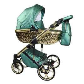 wozek-dzieciecy-babysojan-ritmo-extra-3w1-nr4