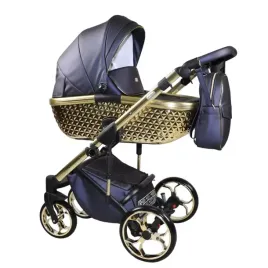 wozek-dzieciecy-babysojan-ritmo-extra-3w1-nr5