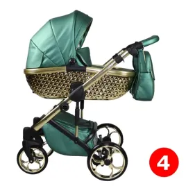 wozek-dzieciecy-babysojan-ritmo-extra-3w1-nr6