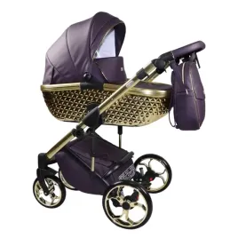 wozek-dzieciecy-babysojan-ritmo-extra-3w1-nr7