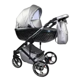 wozek-dzieciecy-babysojan-ritmo-extra-3w1-nr8