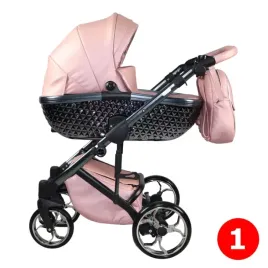 wozek-dzieciecy-babysojan-ritmo-extra-3w1-nr10