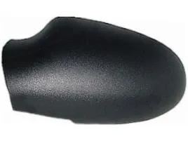 obudowa-lusterka-prawa-loro-2403c02