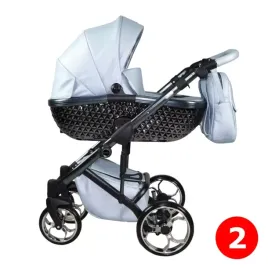 wozek-dzieciecy-babysojan-ritmo-extra-3w1-nr9
