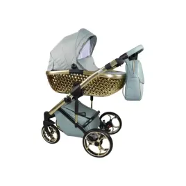 wozek-dzieciecy-babysojan-ritmo-extra-3w1-nr11