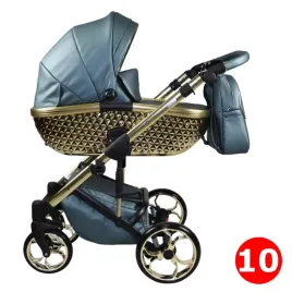 wozek-dzieciecy-babysojan-ritmo-extra-3w1-nr12