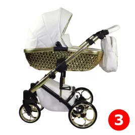 wozek-dzieciecy-babysojan-ritmo-extra-3w1-nr13