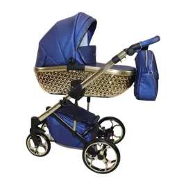 wozek-dzieciecy-babysojan-ritmo-extra-3w1-nr14