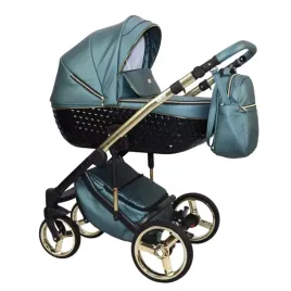 wozek-dzieciecy-babysojan-happy-standard-3w1-nr3