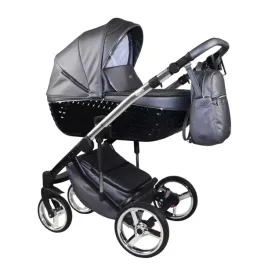 wozek-dzieciecy-babysojan-happy-standard-3w1-nr10