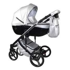 wozek-dzieciecy-babysojan-happy-standard-3w1-nr12