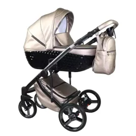 wozek-dzieciecy-babysojan-happy-standard-3w1-nr11