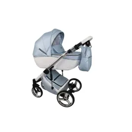 wozek-dzieciecy-babysojan-happy-standard-3w1-nr38