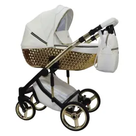 wozek-dzieciecy-babysojan-happy-extra-3w1-nr8