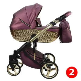 wozek-dzieciecy-babysojan-happy-extra-3w1-nr7