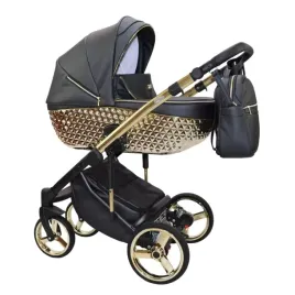 wozek-dzieciecy-babysojan-happy-extra-3w1-nr9